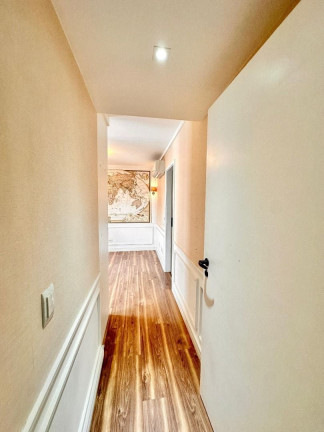 Imagem Imóvel com 3 Quartos à Venda, 150 m² em Moema - São Paulo Imagem Imóvel com 3 Quartos à Venda, 150 m² em Moema - São Paulo