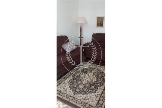 Imagem Apartamento com 1 Quarto à Venda, 85 m² em Itararé - São Vicente Imagem Apartamento com 1 Quarto à Venda, 85 m² em Itararé - São Vicente