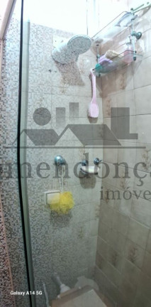 Imagem Apartamento com 2 Quartos à Venda, 65 m² em Lapa - São Paulo Imagem Apartamento com 2 Quartos à Venda, 65 m² em Lapa - São Paulo