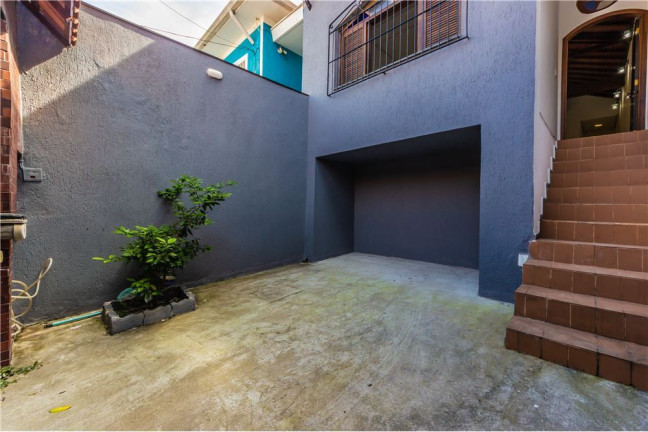 Imagem Casa com 2 Quartos à Venda, em Vila Formosa - São Paulo Imagem Casa com 2 Quartos à Venda, em Vila Formosa - São Paulo
