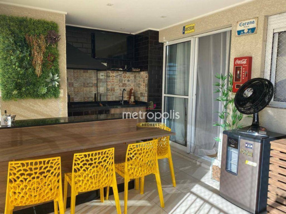 Imagem Apartamento com 2 Quartos à Venda, 67 m² em Sacomã - São Paulo Imagem Apartamento com 2 Quartos à Venda, 67 m² em Sacomã - São Paulo
