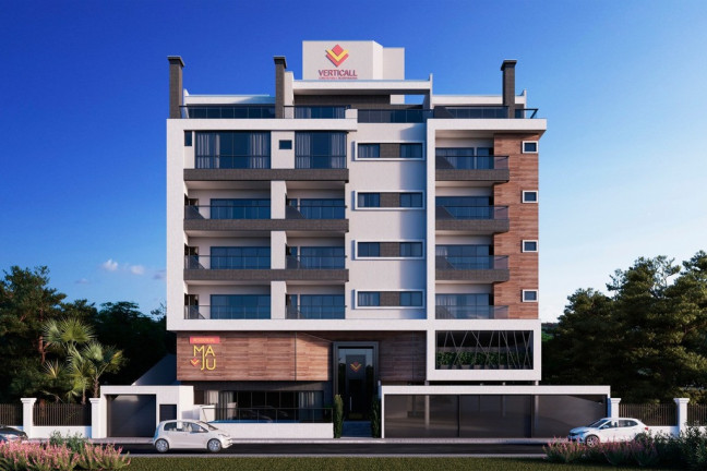 Imagem Apartamento com 3 Quartos à Venda, 138 m² Imagem Apartamento com 3 Quartos à Venda, 138 m²