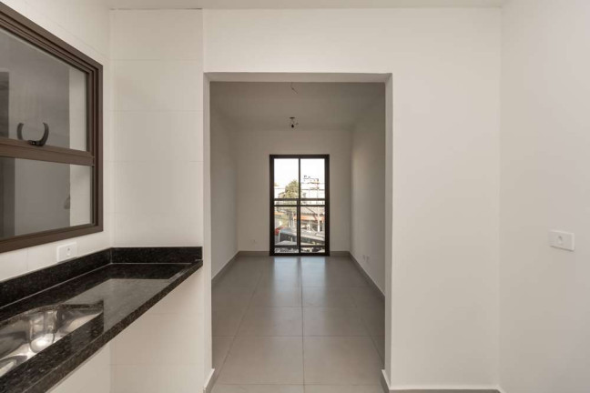 Imagem Apartamento com 2 Quartos à Venda, 37 m² em Vila Dos Remédios - São Paulo Imagem Apartamento com 2 Quartos à Venda, 37 m² em Vila Dos Remédios - São Paulo