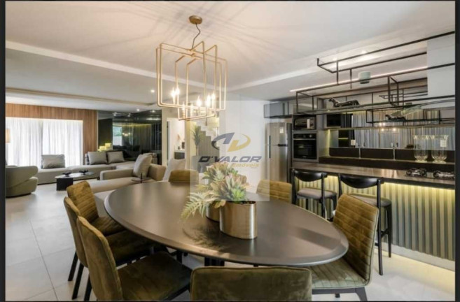 Imagem Casa com 4 Quartos à Venda, 200 m² em Intermares - Cabedelo Imagem Casa com 4 Quartos à Venda, 200 m² em Intermares - Cabedelo