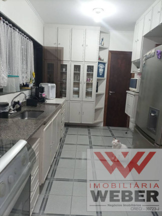 Imagem Apartamento com 4 Quartos à Venda, 188 m² em Centro - Sorocaba Imagem Apartamento com 4 Quartos à Venda, 188 m² em Centro - Sorocaba