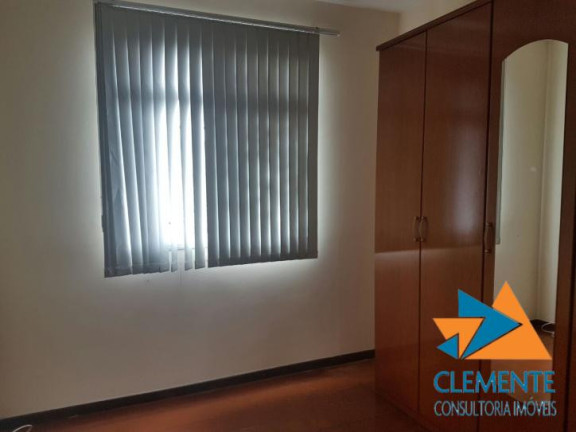 Imagem Apartamento com 3 Quartos à Venda, 105 m² em Nova Granada - Belo Horizonte Imagem Apartamento com 3 Quartos à Venda, 105 m² em Nova Granada - Belo Horizonte