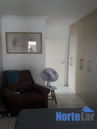 Imagem Apartamento com 3 Quartos à Venda, 92 m² em Lauzane Paulista - São Paulo Imagem Apartamento com 3 Quartos à Venda, 92 m² em Lauzane Paulista - São Paulo
