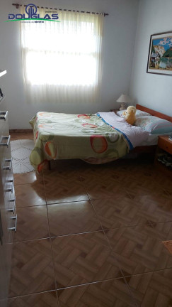 Imagem Casa com 3 Quartos à Venda, 945 m² em águas Claras - Viamão Imagem Casa com 3 Quartos à Venda, 945 m² em águas Claras - Viamão