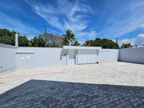 Imagem Apartamento com 2 Quartos à Venda, em Mundaí - Porto Seguro Imagem Apartamento com 2 Quartos à Venda, em Mundaí - Porto Seguro