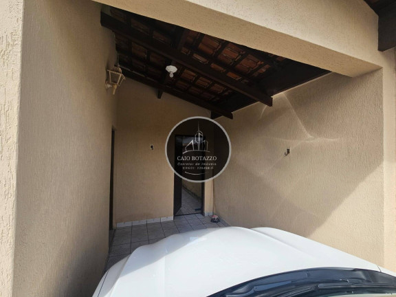 Imagem Casa com 2 Quartos à Venda, 80 m² em Mongaguá Imagem Casa com 2 Quartos à Venda, 80 m² em Mongaguá