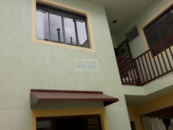Imagem Casa com 4 Quartos à Venda, 300 m² em Mirandópolis - São Paulo