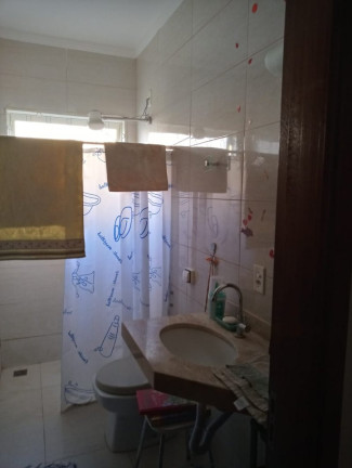 Imagem Casa com 3 Quartos à Venda, 455 m² em Residencial Vale Florido - Piratininga Imagem Casa com 3 Quartos à Venda, 455 m² em Residencial Vale Florido - Piratininga