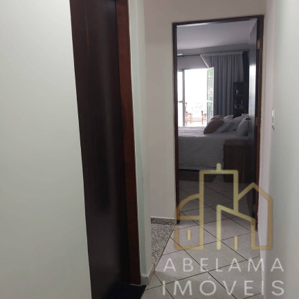 Imagem Sobrado com 3 Quartos à Venda, 262 m² em Vila Assis Brasil - Mauá Imagem Sobrado com 3 Quartos à Venda, 262 m² em Vila Assis Brasil - Mauá