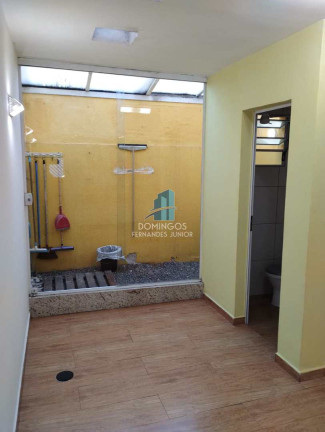 Imagem Casa com 2 Quartos à Venda, 86 m² em Vila Curuçá - São Paulo Imagem Casa com 2 Quartos à Venda, 86 m² em Vila Curuçá - São Paulo