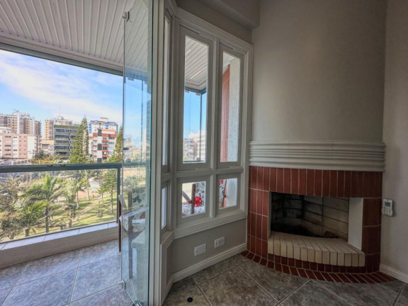 Imagem Apartamento com 2 Quartos à Venda, em Centro - Capao Da Canoa Imagem Apartamento com 2 Quartos à Venda, em Centro - Capao Da Canoa