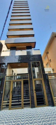 Imagem Apartamento com 2 Quartos à Venda, 77 m² em Canto Do Forte - Praia Grande Imagem Apartamento com 2 Quartos à Venda, 77 m² em Canto Do Forte - Praia Grande