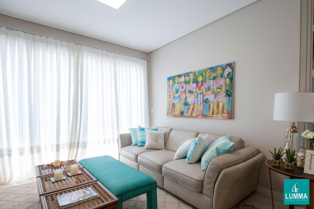 Imagem Cobertura com 3 Quartos à Venda, 123 m² em Ingleses Do Rio Vermelho - Florianópolis Imagem Cobertura com 3 Quartos à Venda, 123 m² em Ingleses Do Rio Vermelho - Florianópolis