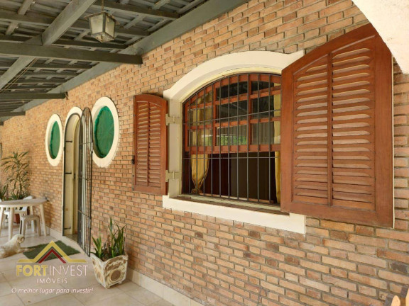 Imagem Imóvel com 4 Quartos à Venda, 350 m² em Jardim Maracanã - Atibaia Imagem Imóvel com 4 Quartos à Venda, 350 m² em Jardim Maracanã - Atibaia