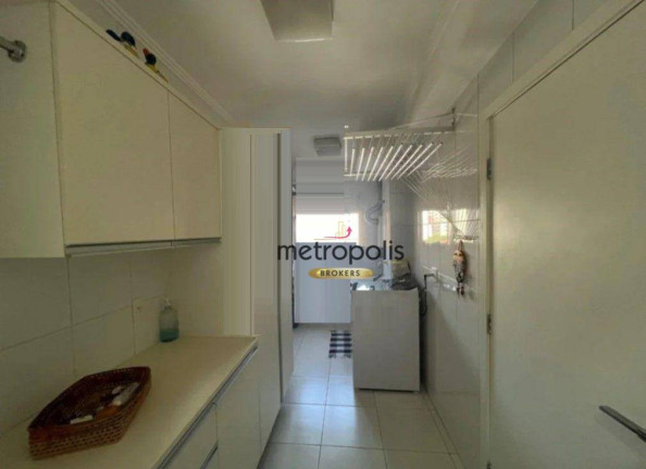 Imagem Apartamento com 3 Quartos à Venda, 170 m² em Santa Paula - São Caetano Do Sul Imagem Apartamento com 3 Quartos à Venda, 170 m² em Santa Paula - São Caetano Do Sul