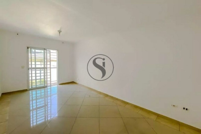 Imagem Sobrado com 5 Quartos à Venda, 230 m² em Vila Oratório - São Paulo Imagem Sobrado com 5 Quartos à Venda, 230 m² em Vila Oratório - São Paulo