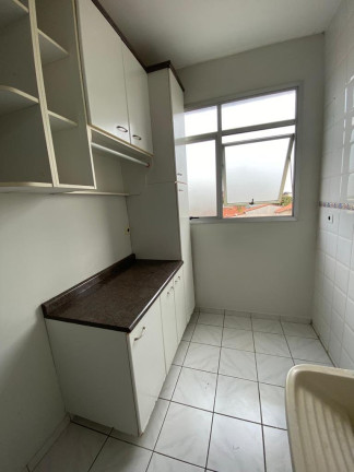 Imagem Apartamento com 3 Quartos à Venda, 80 m² em São José Dos Campos Imagem Apartamento com 3 Quartos à Venda, 80 m² em São José Dos Campos