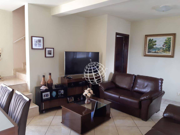 Imagem Casa com 5 Quartos à Venda ou Locação, 256 m² em Jardim Do Lago - Atibaia Imagem Casa com 5 Quartos à Venda ou Locação, 256 m² em Jardim Do Lago - Atibaia