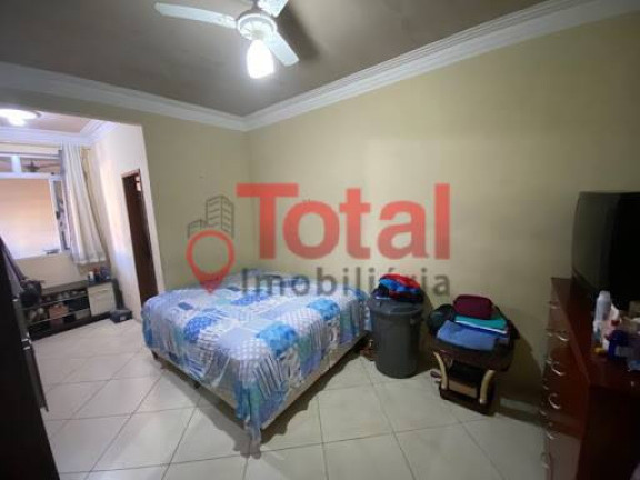 Imagem Apartamento com 3 Quartos à Venda, 360 m² em Iguaçu - Ipatinga Imagem Apartamento com 3 Quartos à Venda, 360 m² em Iguaçu - Ipatinga