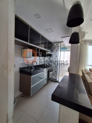 Imagem Imóvel com 2 Quartos à Venda, 48 m² em Conjunto Residencial Irai - Suzano Imagem Imóvel com 2 Quartos à Venda, 48 m² em Conjunto Residencial Irai - Suzano