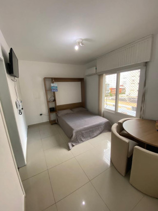 Imagem Apartamento com 1 Quarto à Venda, em Zona Nova - Capao Da Canoa Imagem Apartamento com 1 Quarto à Venda, em Zona Nova - Capao Da Canoa