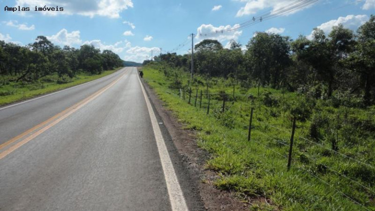 Imagem Terreno à Venda, 360 m² em Estrela Do Sul - Mateus Leme Imagem Terreno à Venda, 360 m² em Estrela Do Sul - Mateus Leme