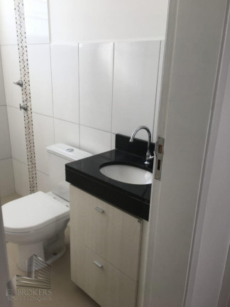 Imagem Apartamento com 2 Quartos à Venda, 47 m² em Vila Progresso - Itu Imagem Apartamento com 2 Quartos à Venda, 47 m² em Vila Progresso - Itu