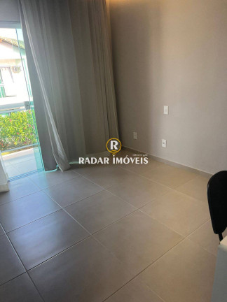 Imagem Casa com 3 Quartos à Venda, 135 m² em Praia Do Siqueira - Cabo Frio Imagem Casa com 3 Quartos à Venda, 135 m² em Praia Do Siqueira - Cabo Frio