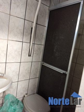Imagem Casa com 2 Quartos à Venda, 200 m² em Vila Maria Luisa - São Paulo Imagem Casa com 2 Quartos à Venda, 200 m² em Vila Maria Luisa - São Paulo