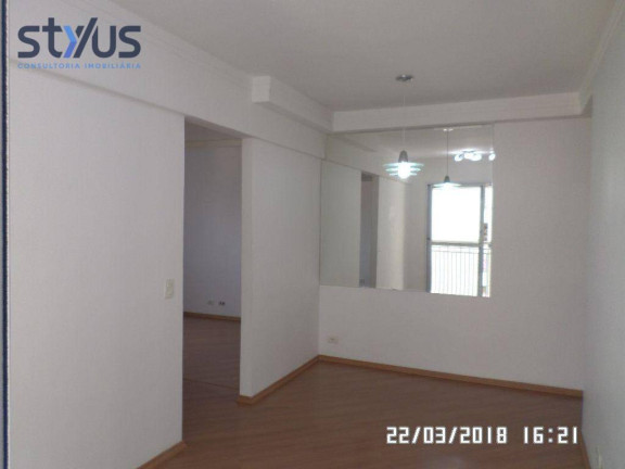 Imagem Apartamento com 2 Quartos à Venda ou Locação, 46 m² em Ponte Grande - Guarulhos Imagem Apartamento com 2 Quartos à Venda ou Locação, 46 m² em Ponte Grande - Guarulhos