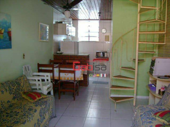 Imagem Casa com 2 Quartos à Venda, 60 m² em Peró - Cabo Frio Imagem Casa com 2 Quartos à Venda, 60 m² em Peró - Cabo Frio