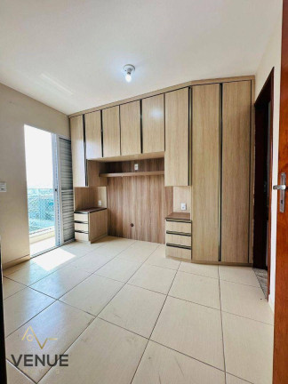 Imagem Sobrado com 3 Quartos à Venda, 120 m² em Vila Ré - São Paulo Imagem Sobrado com 3 Quartos à Venda, 120 m² em Vila Ré - São Paulo