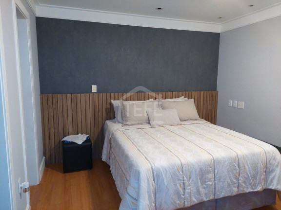 Imagem Casa com 4 Quartos à Venda, 454 m² em Barra Da Tijuca - Rio De Janeiro