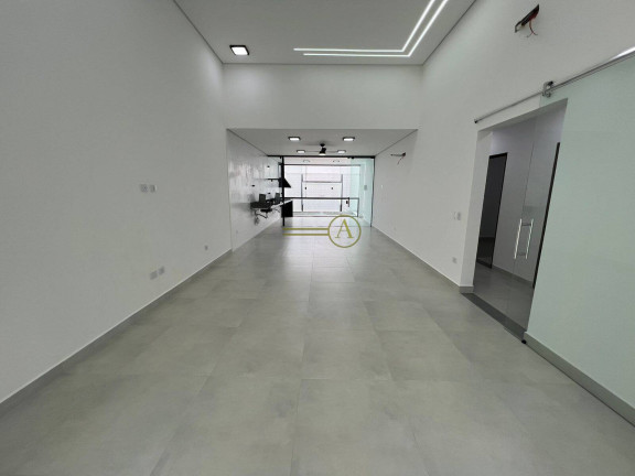 Imagem Casa com 3 Quartos à Venda, 160 m² em Jardim Icaraiba - Peruíbe Imagem Casa com 3 Quartos à Venda, 160 m² em Jardim Icaraiba - Peruíbe