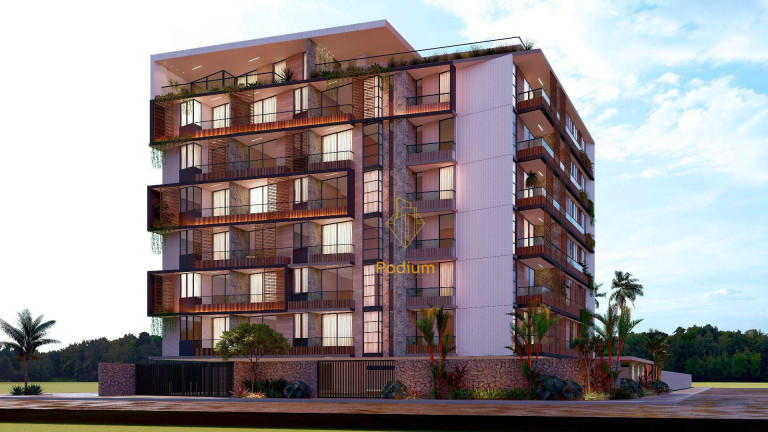 Imagem Apartamento com 3 Quartos à Venda, 83 m² em Intermares - Cabedelo Imagem Apartamento com 3 Quartos à Venda, 83 m² em Intermares - Cabedelo