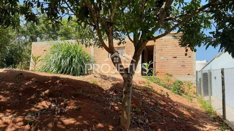 Imagem Chácara com 3 Quartos à Venda, 400 m² em Parque Caetê - Bragança Paulista Imagem Chácara com 3 Quartos à Venda, 400 m² em Parque Caetê - Bragança Paulista
