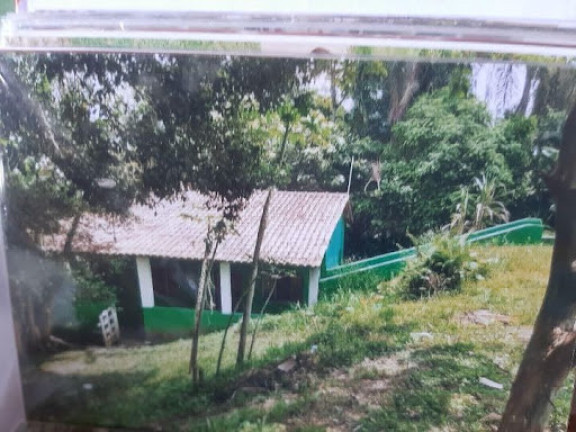 Imagem Chácara com 8 Quartos à Venda, 1.000 m² em Parque Piratininga - Itaquaquecetuba