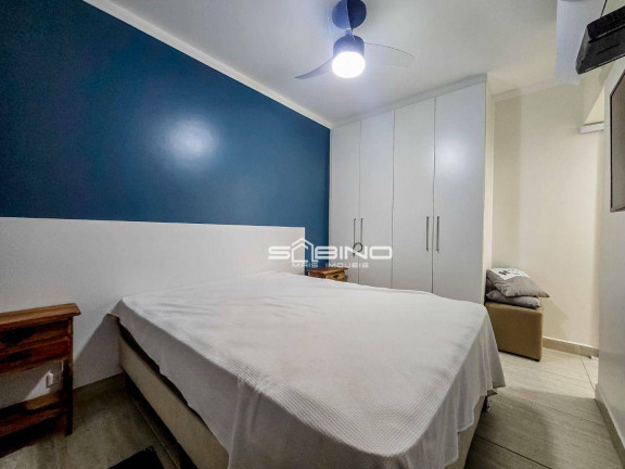 Imagem Apartamento com 3 Quartos para Temporada, 104 m² em Riviera De São Lourenço - Bertioga Imagem Apartamento com 3 Quartos para Temporada, 104 m² em Riviera De São Lourenço - Bertioga