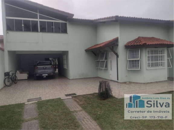 Imagem Casa com 5 Quartos à Venda, 600 m² Imagem Casa com 5 Quartos à Venda, 600 m²