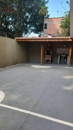 Imagem Apartamento com 2 Quartos à Venda, 64 m² em Jardim Catanduva - São Paulo Imagem Apartamento com 2 Quartos à Venda, 64 m² em Jardim Catanduva - São Paulo
