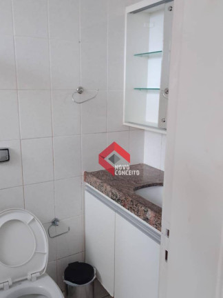 Imagem Apartamento com 4 Quartos à Venda, 143 m² em Cocó - Fortaleza Imagem Apartamento com 4 Quartos à Venda, 143 m² em Cocó - Fortaleza