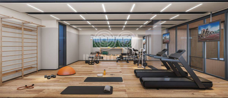 Imagem Apartamento com 2 Quartos à Venda, 64 m² em Jardim Paulista - São Paulo Imagem Apartamento com 2 Quartos à Venda, 64 m² em Jardim Paulista - São Paulo