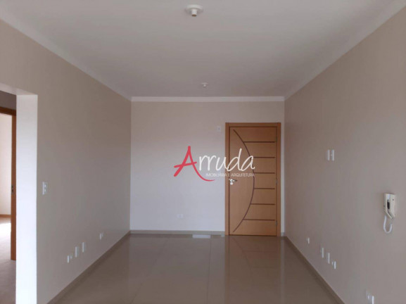 Imagem Apartamento com 3 Quartos à Venda, 153 m² em Centro - Cascavel Imagem Apartamento com 3 Quartos à Venda, 153 m² em Centro - Cascavel