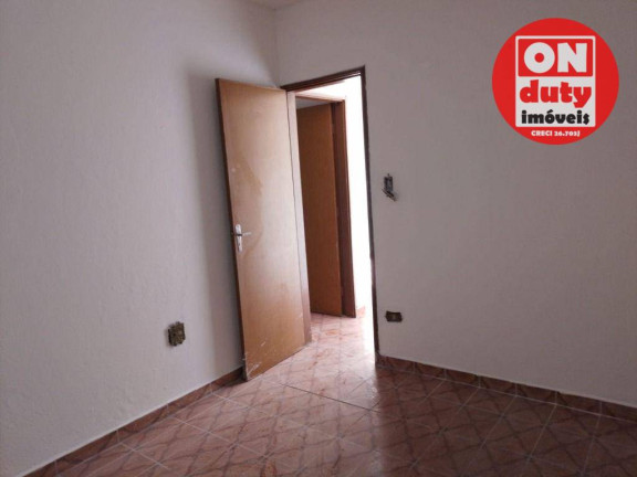 Imagem Apartamento com 2 Quartos à Venda, 65 m² em Saboó - Santos Imagem Apartamento com 2 Quartos à Venda, 65 m² em Saboó - Santos