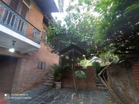 Imagem Casa com 4 Quartos à Venda, 350 m² em Poço Da Panela - Recife