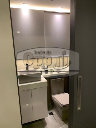 Imagem Cobertura com 2 Quartos à Venda,  em Cambuci - São Paulo